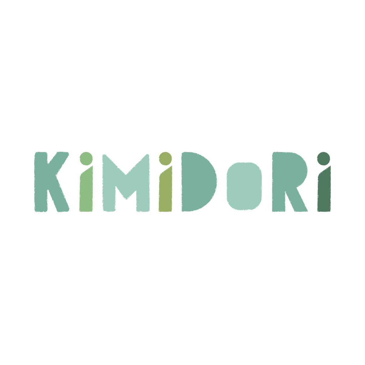 KiMiDoRi