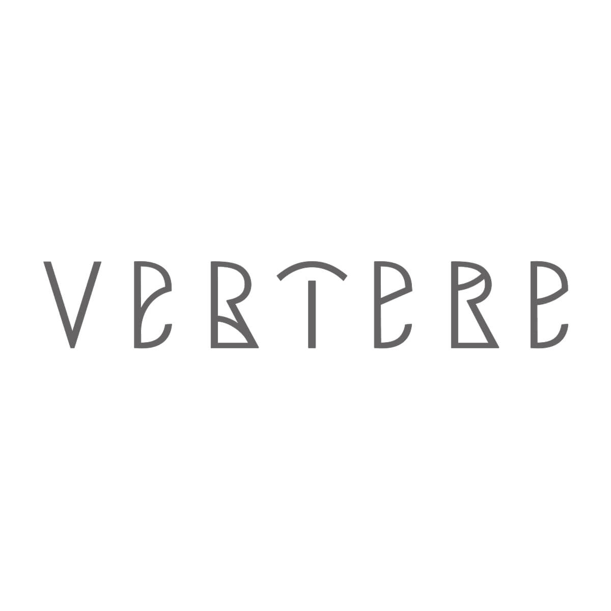 VERTERE